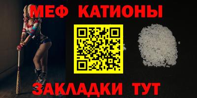 apvp Кандалакша